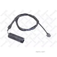 ������ ������ ������� ��������! L=780 BMW E36/Z3 all 89 Stellox 0010006SX 0010006SX ����
