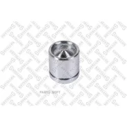 ������� ��������! d54 ATE BMW 3 E90, Renault Megane II, VW Passat 05-11 Stellox 0498355SX 0498355SX ����