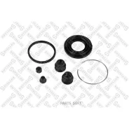 ���. �-� ����. ����. ����.! d45 Mitsubishi Pajero III/IV Stellox 0499115SX 0499115SX ����
