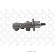 ����. ���. Peugeot 406 � ABS Stellox 0585214SX 202-355=T2355 [4601E9] ! �� 0585214SX ����