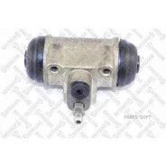 ���. ����. ���. Fiat Ducato/Peugeot Boxer 94-02, D.28,57 Stellox 0583493SX 101-636=K2827 [9945895] ! 0583493SX ����
