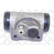 ����. ����. ���. �. Renault Clio 90-96 ��� ABS Stellox 0583036SX 101-590=K2028 [7701035474] ! 0583036SX ����