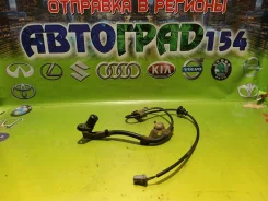 ������ ABS ������ ����� Toyota Vista '90-'94, Vista '94-'98, Camry '96 89546-32030 ����