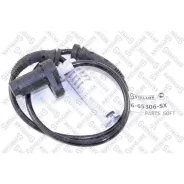 ������ ABS �����. BMW E39 all 95-98 Stellox 0665306SX 24126F=S103518002Z=6PU 009 106-041 [34521182159] ! 0665306SX ����