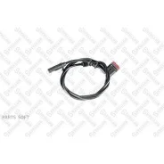 ������ ABS ���. ����. MB W203/C209 all 00 Stellox 0665398SX 30033F [2035401417] ! 0665398SX ����