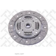 ���� ���������! VW Golf/Vento 1.0-1.4/1.4D 81 Stellox 0700039SX 0700039SX ����