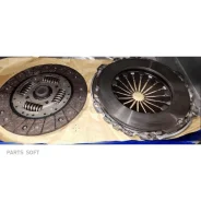 ���������! ��� ���������� Citroen C4/C5, Peugeot 307/407/607 2.0HDi 04 Stellox 0701156SX �-�� 0701156SX ����