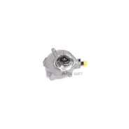 ����� ���������! Audi A4/A6/A7/A8/Q5/Q7, VW Touareg 2.8-3.2FSI 07 Stellox 1002511SX 1002511SX ����