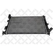 �������� ������� ����������! ����kia Ceed 1.6i 12 Stellox 1026631SX 1026631SX ����