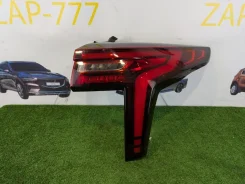 ������ JAC JS4 4133200U3480, ������ 4133200U3480 ����