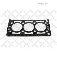 ��������� ���! (1.6mm) Land Rover Freelander (L314) 2.5 V6 4x4 25 K4F 00 Stellox 1125161SX 1125161SX ����