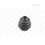 ������� ����� �����������! VW T3/T4 1.6-2.1/1.6D/TD 79 Stellox 1303006SX 1303006SX ����