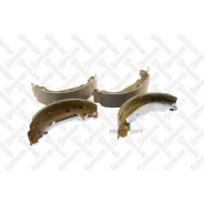 ������� ���������� Renault R19 1.2-1.9TD 88-96/Clio 91-98 Stellox 180102SX 4169.02! 180102SX ����