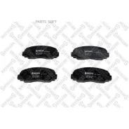 ������� �������� �. Daihatsu Rocky 2.8TD 91-96 Stellox 189010SX 178 10=FDB532=D3015-01 ! 189010SX ����