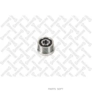 ���� ����������! BMW E81/E87/E46/E90/E91 1.6i-3.0i 01 Stellox 2001500SX 2001500SX ����