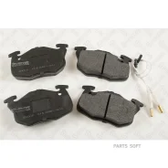 ������� ����. �����.! � �������. ��. Chery, Citroen Saxo 1.0-1.5D 96-03, Peugeot 106/306 Stellox 203012BSX, ����� 203012BSX ����