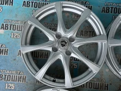 Astromax. 5.0x16", 4x100, ET40, �� 66,1���. ��� ����� �� ������ ����