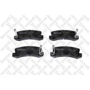 ������� �������� �.! � �������. ��. Toyota Corolla/Carina/Celica 1.6-2.0/D/16V 84 Stellox 225004BSX, ����� �������� 225004BSX ����