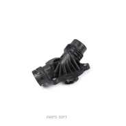 ���������! BMW E46/E60/X3/X5 2.0D-3.0D 01 Stellox 2340127SX 2340127SX ����