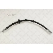 ����� ��������� �������� �����! L=353 VW T4 98-03 Stellox 2700099SX 2700099SX ����
