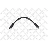 ����� ��������� ��������! L=385 Audi A8 94, VW Passat 3 all 00-05 Stellox 2700184SX 2700184SX ����