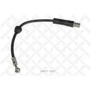 ����� ���������! GM Stellox 2700460SX 2700460SX ����