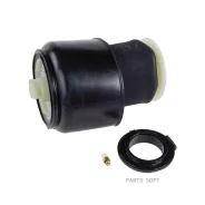 ������������� ������! BMW F07/F11 Stellox 3000004SX 3000004SX ����