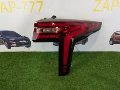 ������ JAC JS4 4133200U3480, ������ 4133200U3480 ����