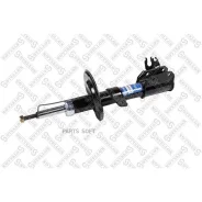 ����������� �������� ����� �������! Fiat Panda 2WD 1.1/1.2/1.3JTD 03 Stellox 42130397SX 42130397SX ����