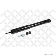 ����������� �������� �������! Toyota Land Cruiser BJ70-75 87-90 ����/PZJ75 90 Stellox 42140152SX 42140152SX ����