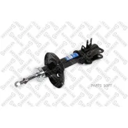 ����������� �������� ! ������ �hevrolet Cobalt Stellox 42140181SX 42140181SX ����