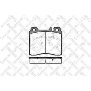������� �������� �.! � ���������. ��. MB W140 2.8-6.0/3.0TD/3.5TD 91 Stellox 431000BSX, ����� �������� 431000BSX ����