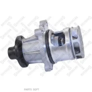 �����! BMW E30/E36/E34/E46 1.6i-1.9i 89 Stellox 45160006SX 45160006SX ����