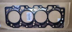 ��������� ������� ����� ��������� Toyota 2C | 2CT | 3C | 3CT 1111564170 ����