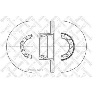 ���� ��������� ��������! VW LT 28-45 82-96 Stellox 60204721SX 60204721SX ����