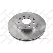���� ��������� ��������! Daewoo Nubira 1.6/2.0 16V 97 Stellox 60205004VSX 60205004VSX ����