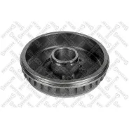 ������� ���������! ������ Lada Largus 12 Stellox 60264743SX 60264743SX ����