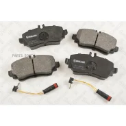������� �������� ��������! � ���������. ���������� MB Vaneo 1.6i/1.9i/1.7CDi 01 Stellox 661022BSX 661022BSX ����