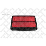 ������ ���������! Nissan Fuga VQ35DE #Y50 04-07 Stellox 7102001SX 7102001SX ����