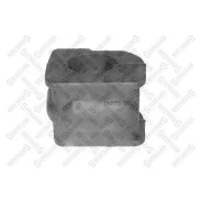 ������ ������������� ��������� �����! d21 VW Passat 88-96 Stellox 7111114SX 7111114SX ����