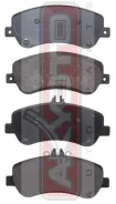 ������� G-brake GP-22061 GP22061 ����