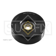 ����� �������� ���������� ����� Sufix FP2423 FP2423 ����