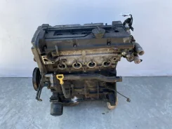 ��������� Hyundai Accent 2007 2110126B00 ����� G4EC 2110126B00 ����