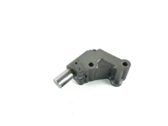 ���������� ���� Nissan 130704M500 QG15DE 130704M500 ����