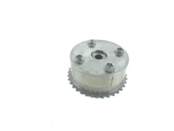 ����� vvt-i Toyota 1305021040 1NZFE 1305021040 ����