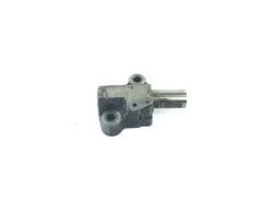 ���������� ���� Toyota 1354021020 1NZFE 1354021020 ����