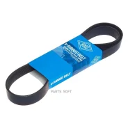 ������ ������������ SUN SUN 7PK1150 7PK1150 ����