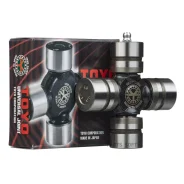 ���������� ���������� ���� TOYO TOYO TT112 TT112 ����