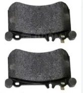 ������� G-brake GP-22065 GP22065 ����