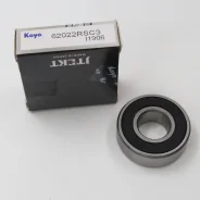 ��������� ���������� 15X35X11 GM 10475023 62022RSC3 ����